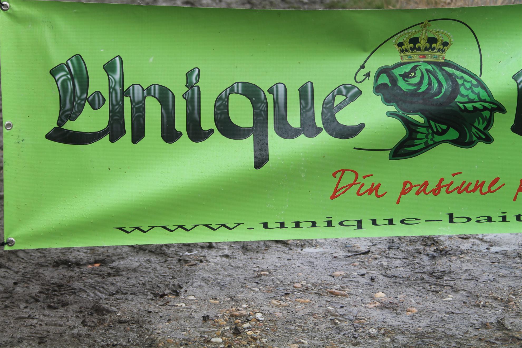 UniqueBaits - harsany-aprilie2013-085.JPG